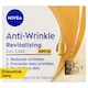 image 1 of Nivea Anti-Wrinkle Revitalizing Day Care 55+ SPF 15 50 ml