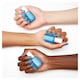 image 3 of Essie Original Nail Polish - Offbeat Chic 13.5ml