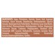 image 5 of Vaseline Cocoa Radiant Body Lotion 400ml