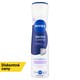 obrázok 1 z Nivea Derma Control Restore Sprej antiperspirant 150 ml