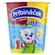 image 1 of Pribináček Mixík Cocoa-Vanilla 70 g