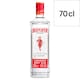 image 1 of Beefeater Dry London Gin 70Cl