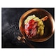 image 2 of Tesco Finest Dine In Duck Legs with Port & Plum Sauce 505g