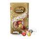 image 1 of Lindt Lindor Assorted Chocolate Truffles 600G