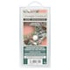 image 1 of Yankee Candle HI Winter Fir Wax Melts 75g