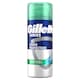 Gillette Series Nyugtató Hatású Borotvazselé Aloe Verával, 75ml  1. kép
