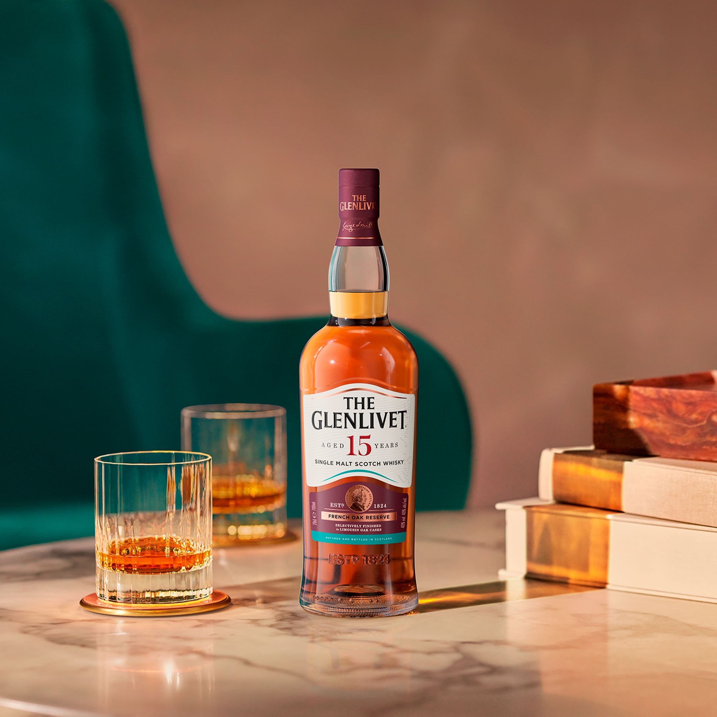 Single Malt Scotch Whisky Malt Single Whisky Celebration
