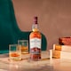 image 3 of The Glenlivet French Oak Reserve 15 Year Old Single Malt Scotch Whisky 70cl