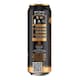 image 2 of Guinness Draught Nitrosurge Stout Beer Can 4.1% Vol 6x558ml