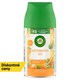 obrázok 1 z Air Wick Freshmatic Náplň do osviežovača vzduchu stredomorské slnko 250 ml