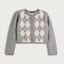 Multi Grey - Selected