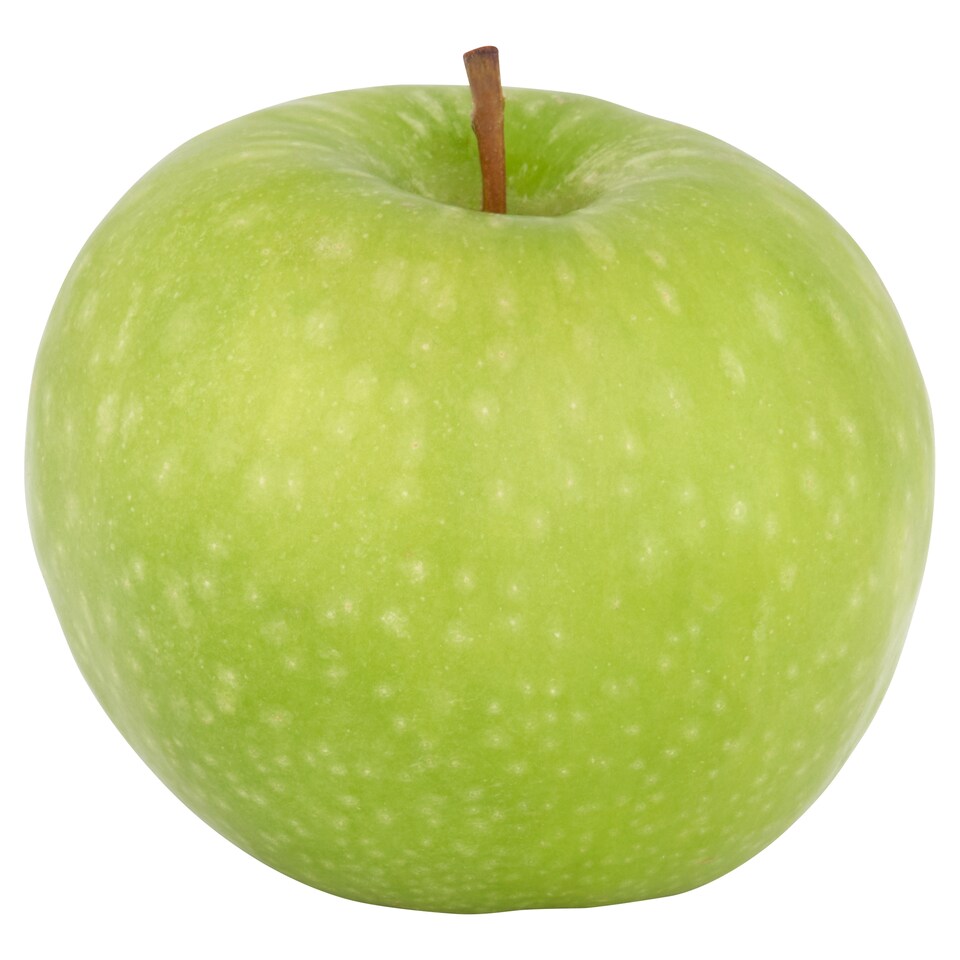 image 1 of Tesco Large Granny Smith Apples Class 1 Loose