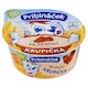 image 2 of Pribináček Cinnamon Semolina Pudding 140 g