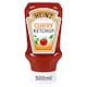 image 1 of Heinz Curry Tomato Ketchup 570g