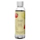 image 1 of Yankee Classic Iced Berry Lemonade Reed Diffuser Refill 200ml