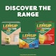 image 5 of Lemsip Cough Liquid - Dry Cough & Sore Throat Relief 180ml