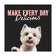 image 3 of CESAR Dog Pouches Creations in Sauce 40x100g