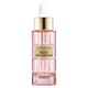 image 1 of L’Oreal Paris Age Perfect Golden Age Rosy Oil Serum 30Ml