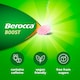 image 5 of Berocca Boost Acerola Cherry Effervescent Tablets 20S