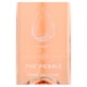 image 2 of Patient Cottat The Pebble Rosé de Loire 750ml