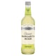 image 1 of Fever-Tree Classic Margarita Mixer 500ML