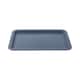 image 2 of Progress Mellow Oven Baking Tray