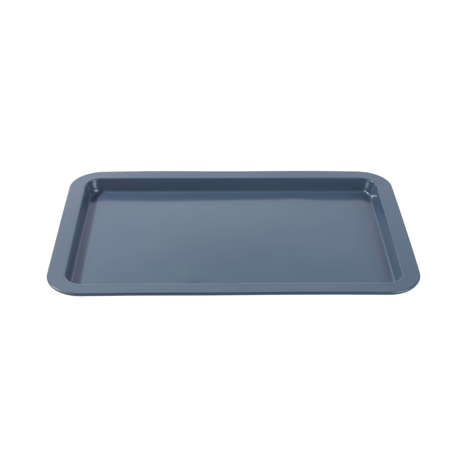 image 1 of Progress Mellow Oven Baking Tray