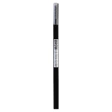 Maybelline Brow Ultra Slim Black