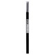 image 1 of Maybelline Brow Ultra Slim Black