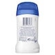 image 2 of Dove Women Original 48h Antiperspirant Deodorant Stick 40ml