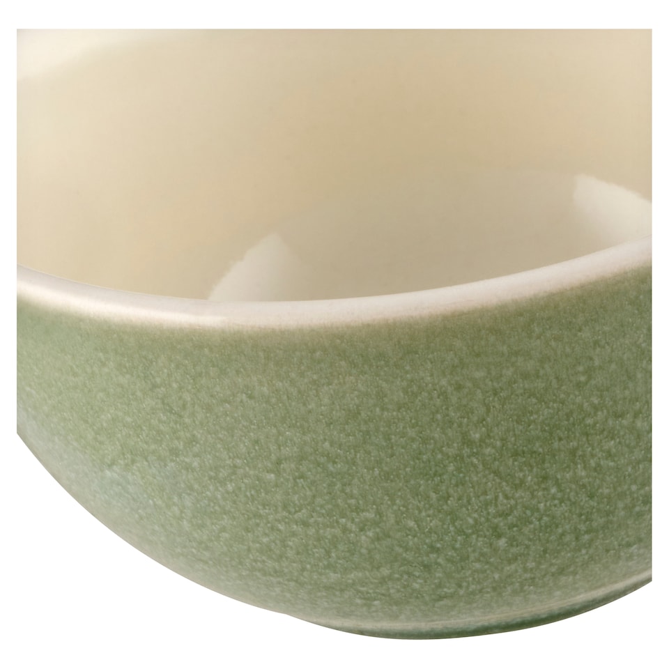 image 1 of F&F Home Logan Set Nibble Bowls 3 pcs