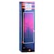 image 1 of Tesco LED Black Mystical Light Up Twig Tree Decoration 60 cm