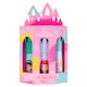 image 1 of Disney Princess Lip Balm Trio 3 x 3.5g