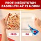 Obrázek 3 pro produkt Somat Excellence Premium 5in1 kapsle do automatické myčky nádobí 80 ks 1488g