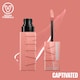 image 3 of Maybelline Super Stay Vinyl Ink Captivated