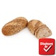 image 1 of Bread with Seeds 400 g