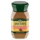 image 2 of Jacobs Crema Gold Instant Coffee 190 g