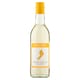 image 2 of Barefoot Pinot Grigio 187Ml