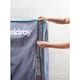 image 5 of Beldray Heated Airer Cover & Unit