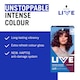 image 3 of Schwarzkopf LIVE Intense Colour 046 Cyber Purple Permanent Hair Dye