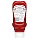 image 4 of Heinz Tomato Ketchup Zero No added sugar & salt 800ml