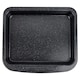 image 1 of Go Cook Marble Roaster Small
