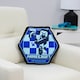 image 4 of MINECRAFT CUSHION