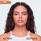 image 4 of L'Oreal Paris True Match Foundation - 4.W Golden Natural 30ml