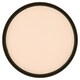 image 3 of Maybelline Matte Maker Powder 20 Nude Beige