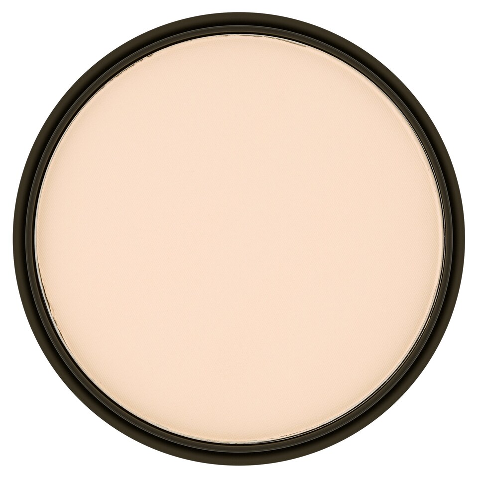 image 1 of Maybelline Matte Maker Powder 20 Nude Beige