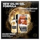 image 3 of L'Oreal Paris Preference 74 Dublin Mango Copper Permanent Hair Dye
