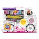 image 1 of Bumper Craft Set
