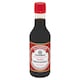 Obrázek 2 pro produkt Kikkoman Sladká sójová omáčka 250ml