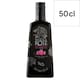 image 1 of Tequila Rose Strawberry Cream Liqueur 500ml